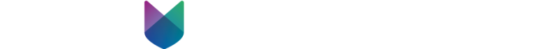 Immutec